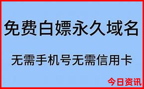 北海市旅游景点有哪些