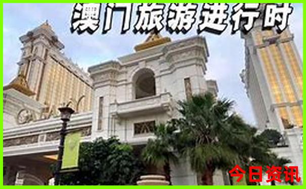 北京大学著名景点