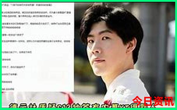 七八月份去哪个城市避暑
